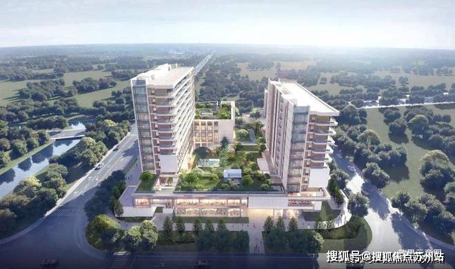 海阅首府(售楼处)首页网站-海阅首府销售中心(营销中心)-欢迎您-售楼处电话-交房时间-小区环境-楼盘详情-户型-价格-地址-配套(图9)