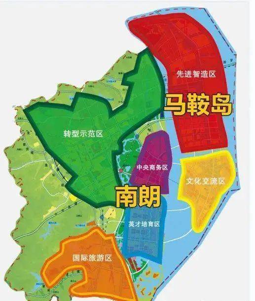 中山敏捷锦绣海湾城售楼处锦绣海湾城售楼中心24小时售楼电话在售户型