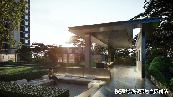 澳门人威尼斯众禾嘉苑售楼处电话售楼中心首页楼盘网站楼盘百科详情24小时热线电话(图12)