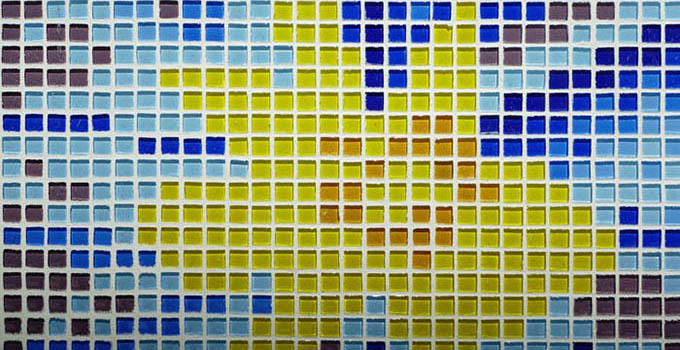 52531ed9-49f0-4229-9ec2-0e6d069a89c1.JPEG