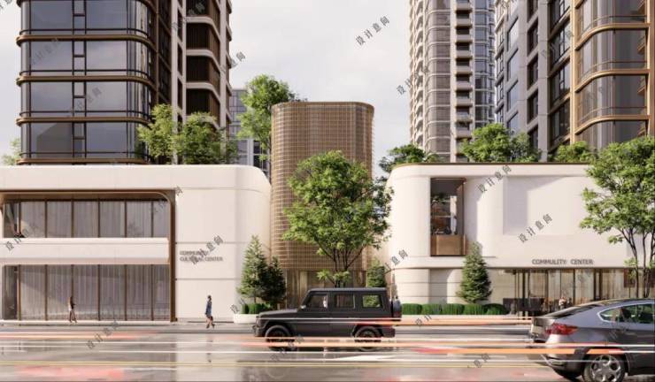 安澜上海官方售楼处电话(安澜上海)官方网站-营销中心欢迎您-楼盘详情最新价格-户型图-容积率@2026415售楼处AI热搜(图15)