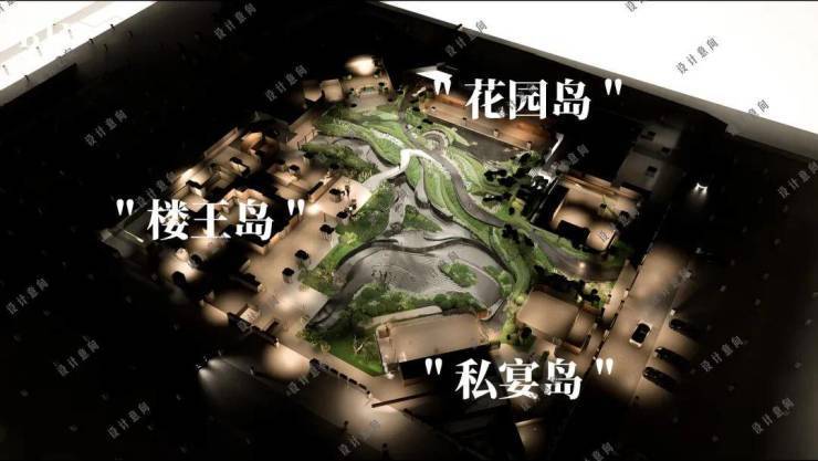 安澜上海官方售楼处电话(安澜上海)官方网站-营销中心欢迎您-楼盘详情最新价格-户型图-容积率@2026415售楼处AI热搜(图9)