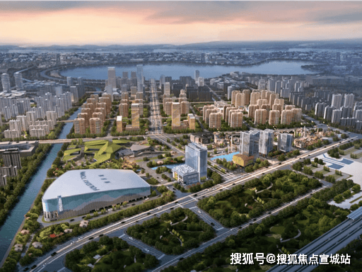 阿尔卑斯社区售楼处电话阿尔卑斯社区售楼中心电线楼盘百科首页网站楼盘测评中心电话百科24小时热线(图5)