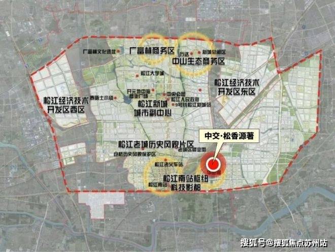 松香源著-松香源著(上海松江)首页网站-松香源著价