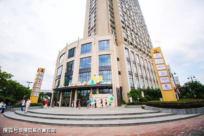 五个院子的别墅是期房还是现房什么时间交房？(图17)