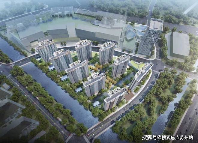 招商时代乐章_宝山(招商时代乐章)招商时代乐章楼盘详情-房价-容积率-小区环境