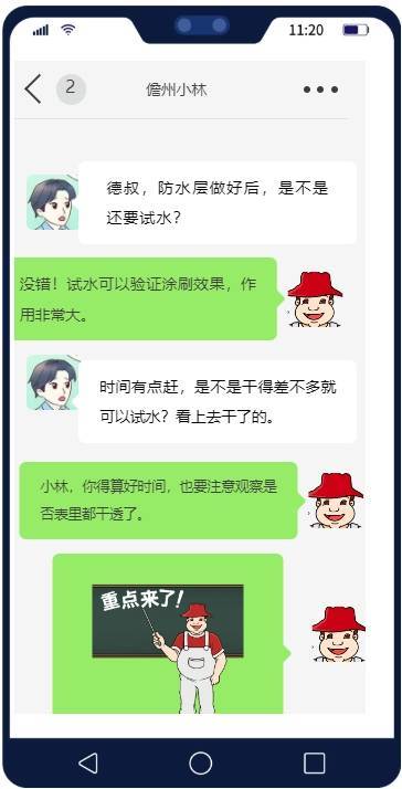 上汽奥迪E5 Sportback将于9月16日上市