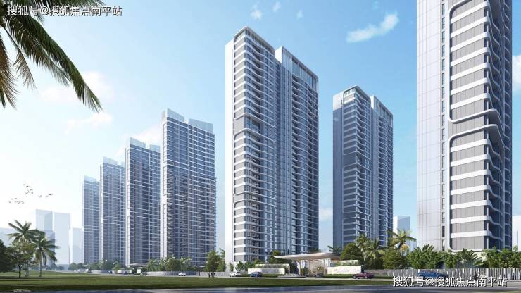 首页:2023海沧中心TOD.璞瑞楼盘详情:海沧中心TOD.璞瑞户型/房价/地址/详情-南平搜狐焦点