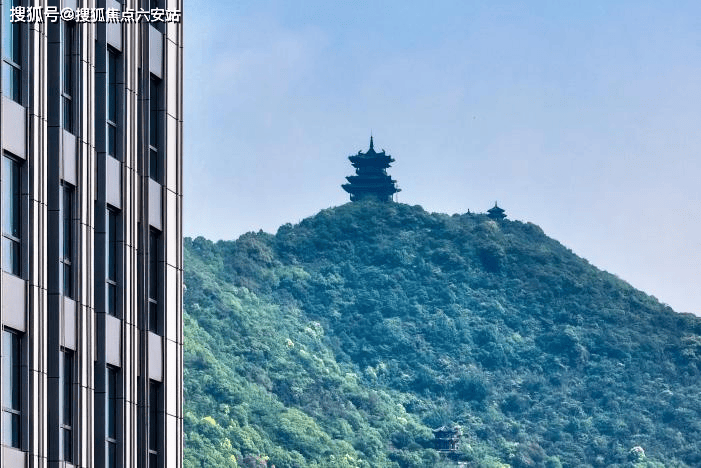 澳门人威尼斯官方网站中豪桃源时字楼_售楼处电话地址、项目详情、楼盘最新动态中豪桃(图5)
