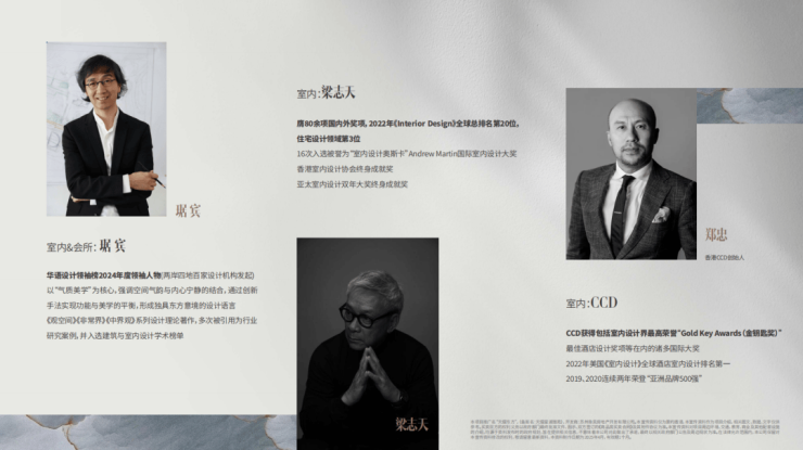 2026年8月最新动态:苏州工业园区月亮湾板块天熠东方天熠东方值得买吗?纯洋房低密社区与地铁口配套硬核对比竞品(图10)