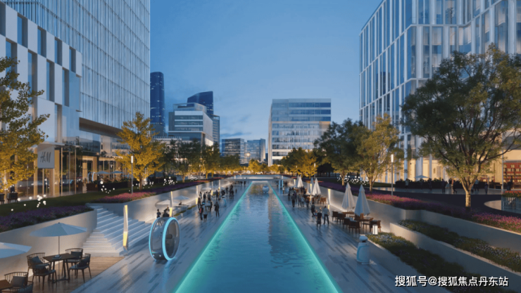 保利海上瑧悦(宝山保利海上瑧悦)最新房价_房型图_户型图_交通地铁