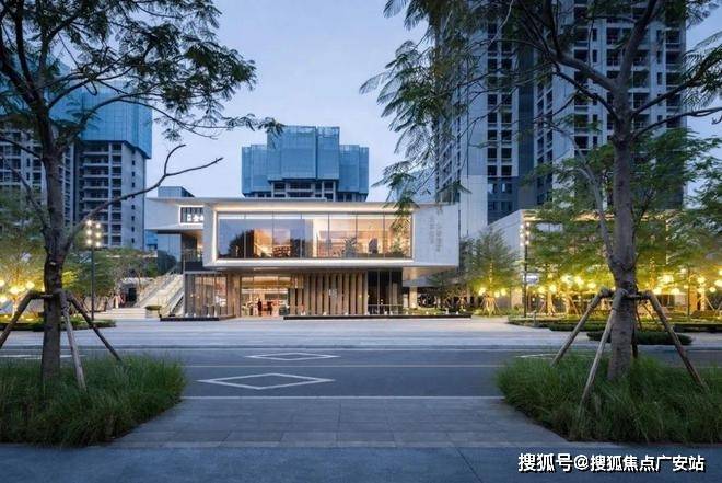 深圳金域学府万科金域学府欢迎您金域学府首页网站楼盘详情价格户型