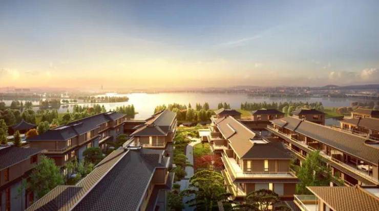 2026虎丘江南里售楼处电话_虎丘江南里预约看房通道楼盘详情最新房价户型图实时更新得房率周边配套优缺点(图21)