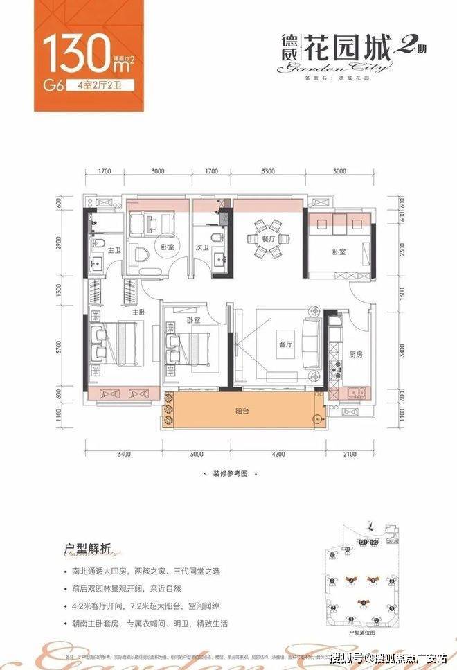 德威花园城广州惠阳德威花园城首页网站丨德威花园城楼盘详情户型配套