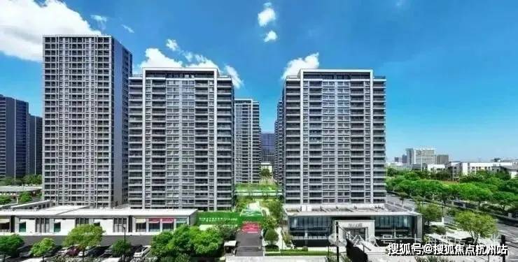 广宇锦上云澜【官网】售楼处电话广宇锦上云澜首页网站-营销中心-楼盘详情-地址-户型图-交房【24H预约热线】实时动态-最新价格-容积率@销售中心(图6)