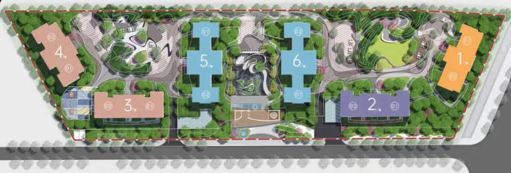 金沙娱乐- 金沙娱乐城- 澳门在线城成都【金雁锦绣】楼盘详情大揭秘!在售户型面积段、最新价格全掌握还有区域配套亮点。拨打售楼部电话享线上专属优惠!