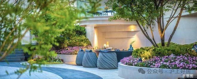 保利都汇和煦售楼处电话保利都汇和煦售楼中心电线楼盘百科首页网站楼盘测评中心电话百科24小时热线(图20)