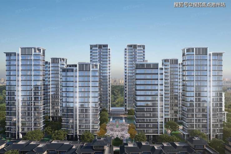 杭州江河鸣翠官方网站欢迎您官方唯一指定网站