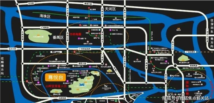 嘉霖厨具(嘉宝厨柜售后服务)