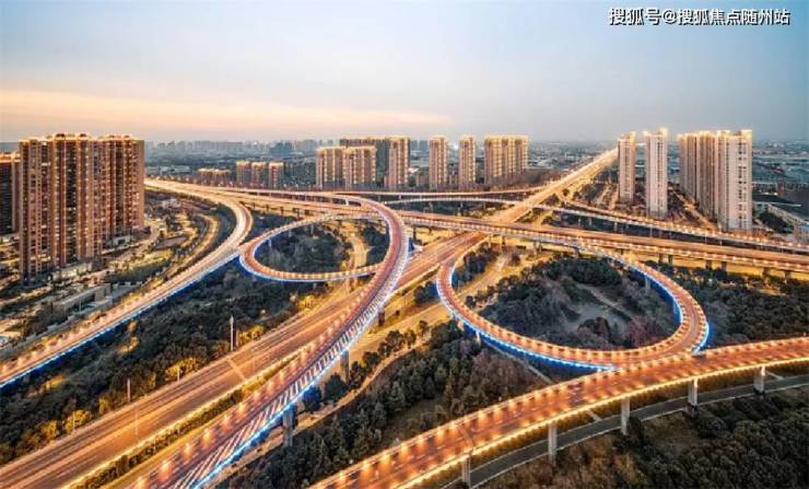 国锐雲熙(常州国锐雲熙)首页网站丨国锐雲熙房价_户型图_地址_楼盘