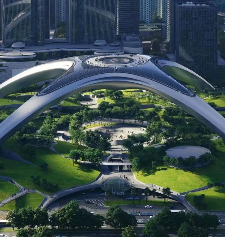 深圳深业上城学府欢迎您丨深业上城学府售楼处_24小时电话丨楼盘详情