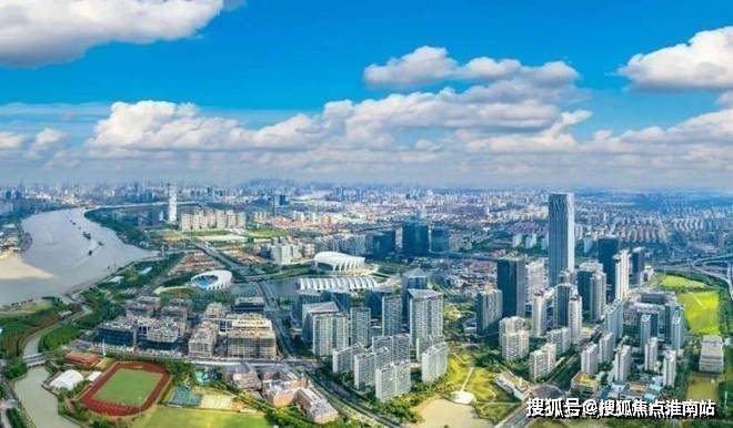 前滩滨江道(售楼处)官方电话前滩滨江道售楼中心前台电线楼盘百科楼盘官方网站测评中心电话来电预约看房(图18)