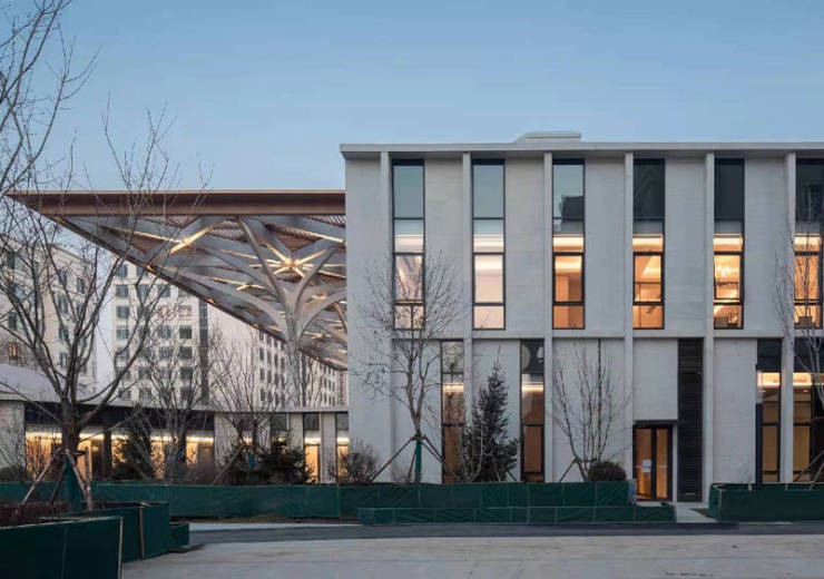 泰康之家·赣园-月费用一览表,地址