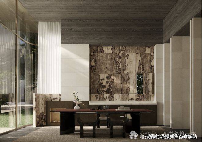 云启滨江(云启滨江)首页网站丨云启滨江房价_户型图_地址_楼盘详情 - 环境 - 户型价格 - 地址 - 楼盘详情 - 配套 - 电话 ...