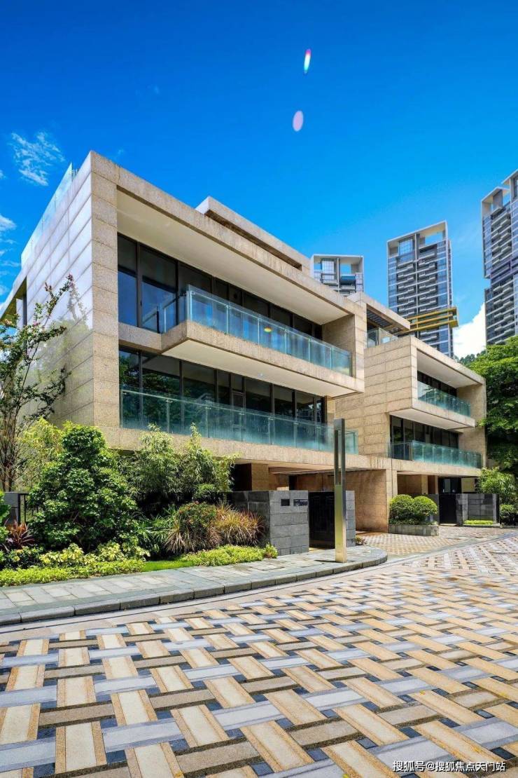 首页:广州新天半山墅—白云新天半山墅—新天半山墅【官方网站】楼盘