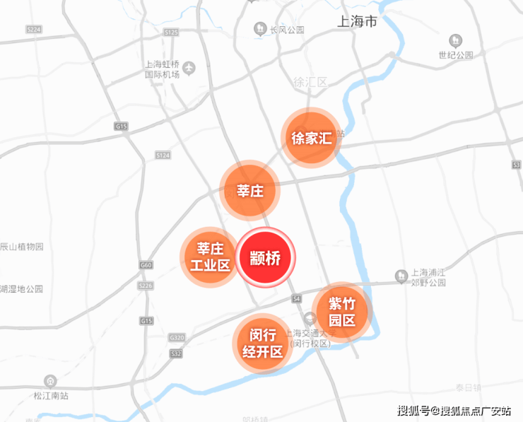 2026保利光合上城官方售楼处电线-官方首页网站-保利光合上城营销中心欢迎您-楼盘详情最新价格-户型图-容积率@2026512售楼处(图2)