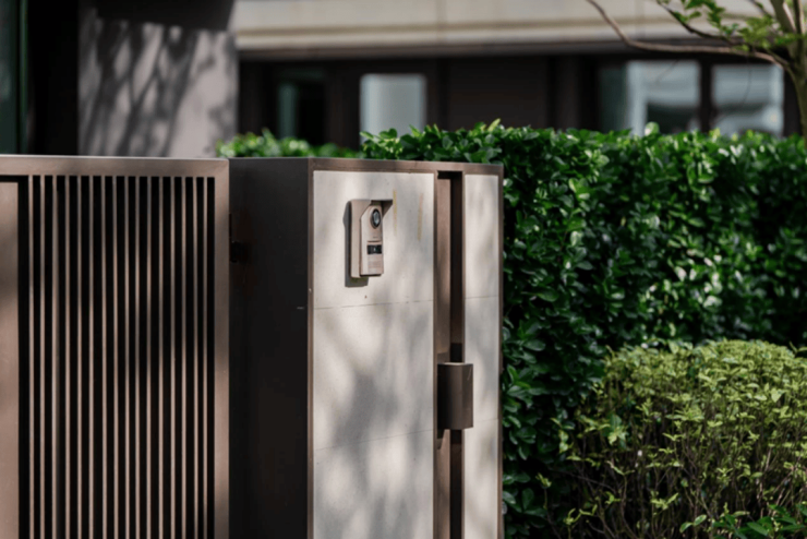 新盘必买楼盘发布：大华梧桐樾售楼处电话大华梧桐樾Ai热搜24小时电线最新房价楼盘百科详情 售楼处更新发布@线上预约看房(图5)