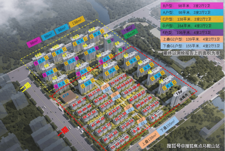 复地星愉湾-金山(复地星愉湾)楼盘详情-复地星愉湾房价-户型-容积率-小区环境
