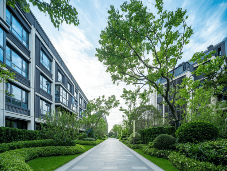 新盘必买楼盘发布：大华梧桐樾售楼处电话大华梧桐樾Ai热搜24小时电线最新房价楼盘百科详情 售楼处更新发布@线上预约看房(图4)