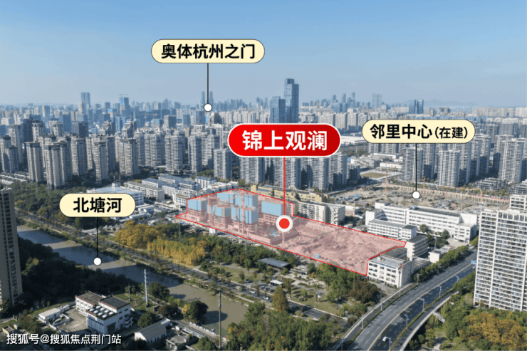 滨江锦上观澜(2026年滨江锦上观澜)楼盘详情-房价-户型-售楼处(2026年杭州建设一路地铁口核心区)官方网站-楼盘详情-户型-价格(图1)