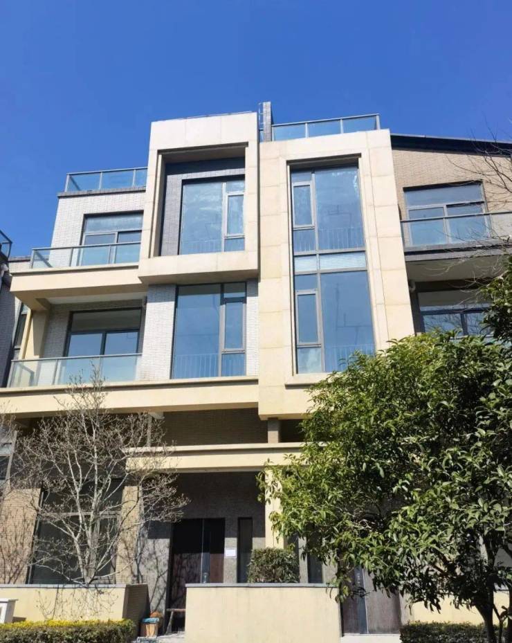 【嘉涛湾_上海青浦嘉涛湾楼盘】房价,户型,开盘时间详情-朱家角嘉涛湾