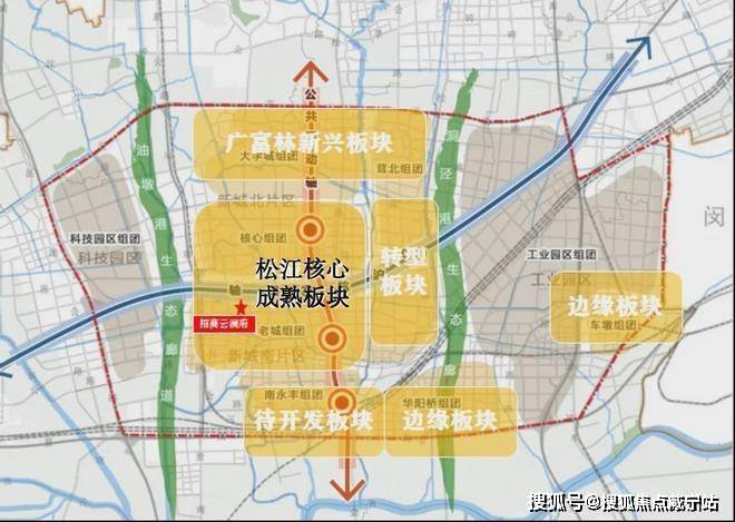 招商云澜湾-松江招商云澜湾首页网站丨招商云澜湾房价_户型图_地址