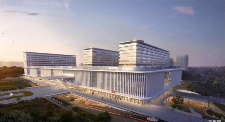 中粮悦著云廷【西安买房】-简介-地址-楼盘动态-建筑面积-榆林手机搜狐焦点