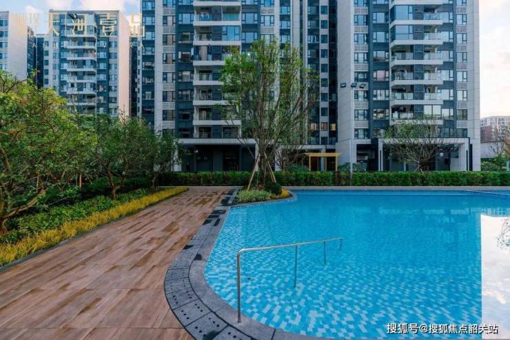 城投珠江·天河壹品-城投珠江·天河壹品最新楼盘详情-房价-容积率