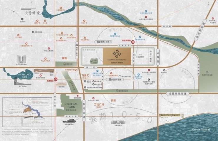 电话多少-楼盘分析报告丨合肥楼市CQ9电