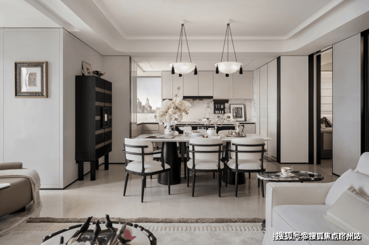 外滩瑞府(售楼处)首页-外滩瑞府销售中心-环境-户型-价格-地址-楼盘详情-配套-电话-交房时间-配套-电话-交房时间(图26)