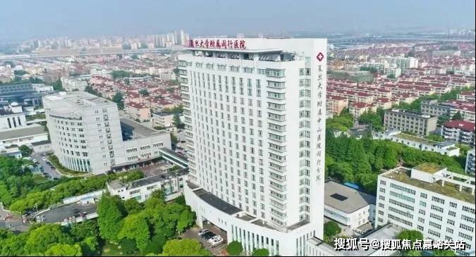 安高海印华庭售楼处│-2026安高海印华庭销售中心(售楼处)-楼盘欢迎您-价格户型地址环境交房时间电话(图21)