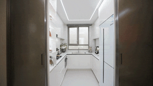 前滩东方湾(售楼处)官方网站-前滩东方湾销售中心-价格-地址-2026楼盘详情-配套-电话-交房时间-小区配套-售楼处电话-交房时间(图27)