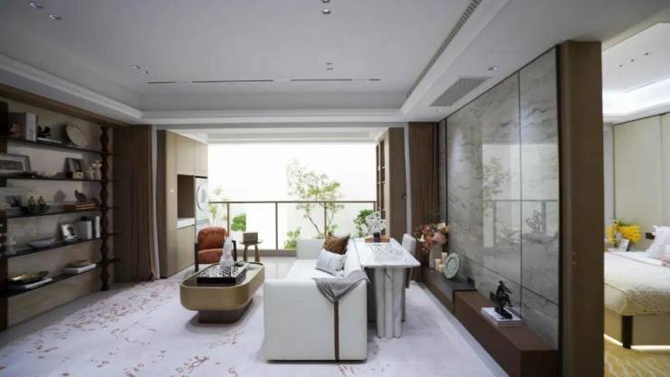 前滩东方湾(售楼处)官方网站-前滩东方湾销售中心-价格-地址-2026楼盘详情-配套-电话-交房时间-小区配套-售楼处电话-交房时间(图21)