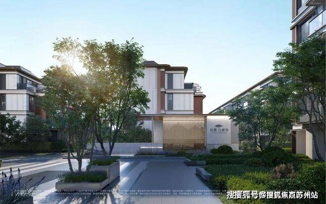 招商云澜湾(售楼处)首页网站-招商云澜湾销售中心(营销中心)-楼盘欢迎您-小区环境-户型-价格-地址-楼盘详情-周边配套-开元棋牌- 开元棋牌APP下载- 官方网站售楼处电话-交房时间
