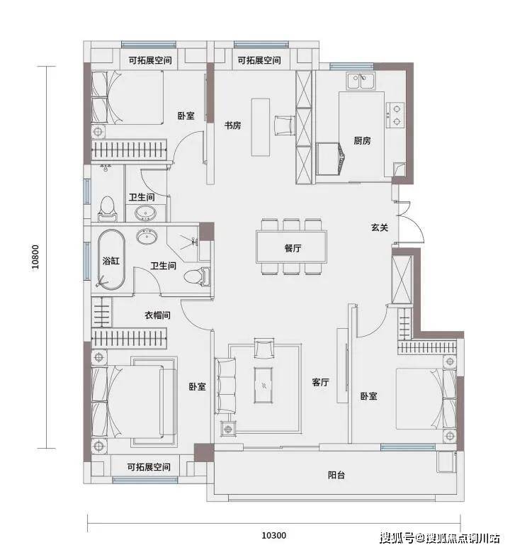 华侨城红坊云岸-2024武汉(华侨城红坊云岸)楼盘首页-最新房价 户型