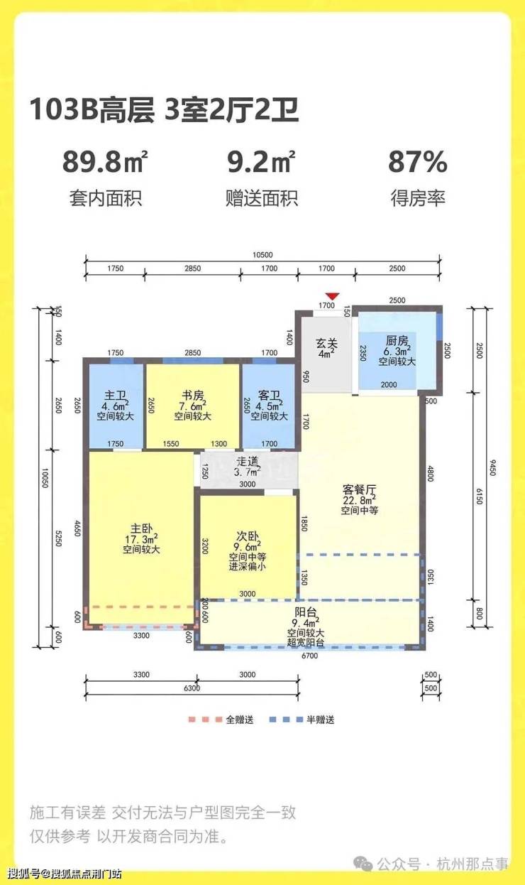 保利天奕(杭州)首页网站-2025楼盘评测_杭州余杭未科保利天奕|最新价格|配套户型丨最新房价+户型图+小区环境+配套+最新资讯+地铁距离 ...