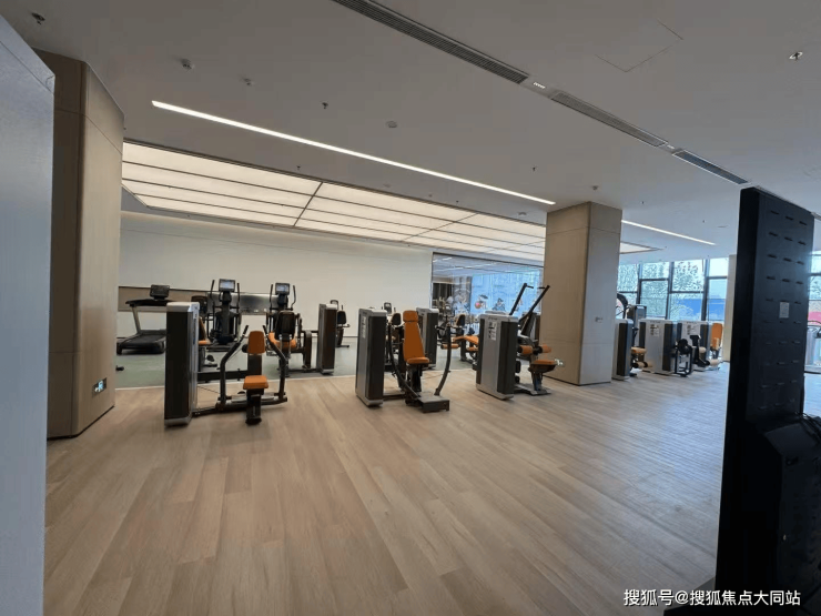 2026年天津失能护理示范!泰康之家津园养老社区地址导航+分级收费+入住指南(图2)