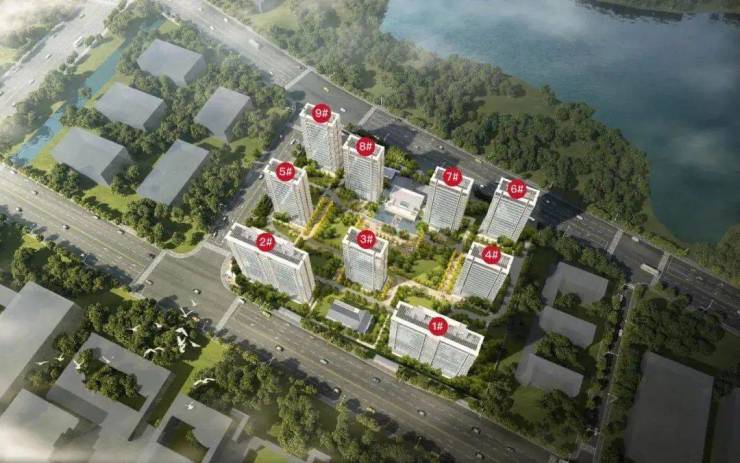 仁恒河滨雅苑(苏州)楼盘详情丨仁恒河滨雅苑/地址/户型/价格/交通/周边配套-连云港手机搜狐焦点