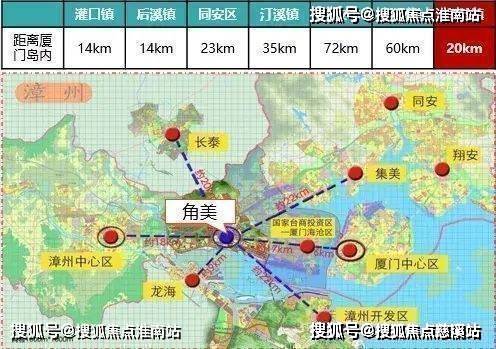 慈溪地铁规划图1号线图片