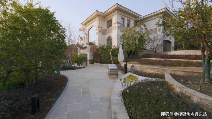 佘山东紫园佘山东紫园上海佘山东紫园首页网站丨楼盘详情户型价格地址